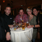 IMG_3798_JPG-1287923141.jpg