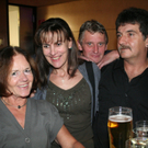 IMG_3799_JPG-1287923184.jpg