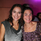 IMG_3800_JPG-1287923236.jpg