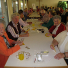 Seniorenbund Preisjassen 18-11-2009 _17_.jpg