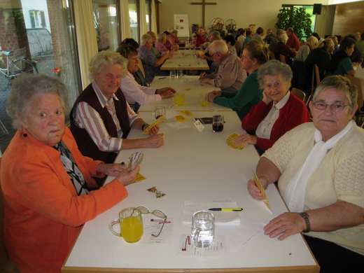 Seniorenbund Preisjassen 18-11-2009 _17_.jpg