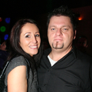 IMG_3803_JPG-1287923367.jpg