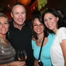 IMG_3807_JPG-1287923491.jpg