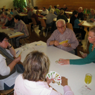 Seniorenbund Preisjassen 18-11-2009 _18_.jpg