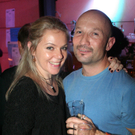IMG_3810_JPG-1287923628.jpg