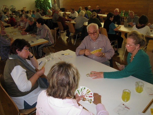Seniorenbund Preisjassen 18-11-2009 _18_.jpg