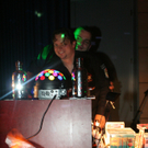IMG_3815_JPG-1287923752.jpg