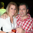IMG_3825_JPG-1287924011.jpg