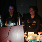 IMG_3817_JPG-1287923793.jpg