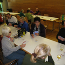 Seniorenbund Preisjassen 18-11-2009 _19_.jpg