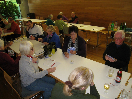 Seniorenbund Preisjassen 18-11-2009 _19_.jpg