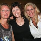 IMG_3828_JPG-1287924148.jpg