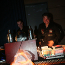 IMG_3818_JPG-1287923834.jpg