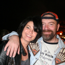 IMG_3848_JPG-1287924740.jpg