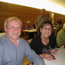 Seniorenbund Preisjassen 18-11-2009 _20_.jpg