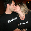 IMG_3830_JPG-1287924236.jpg