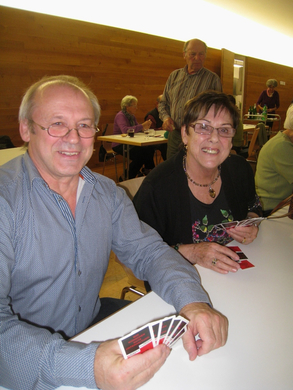 Seniorenbund Preisjassen 18-11-2009 _20_.jpg