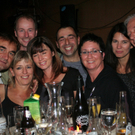 IMG_3840_JPG-1287924535.jpg