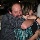 IMG_3841_JPG-1287924580.jpg