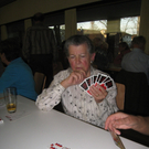 Seniorenbund Preisjassen 18-11-2009 _21_.jpg