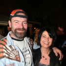 IMG_3846_JPG-1287924700.jpg