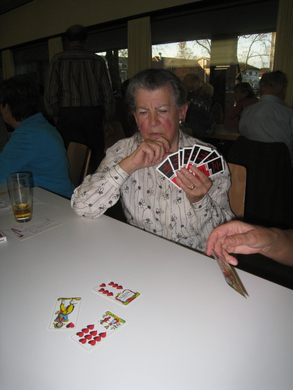 Seniorenbund Preisjassen 18-11-2009 _21_.jpg