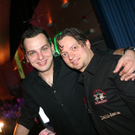 IMG_3823_JPG-1287923915.jpg