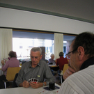 Seniorenbund Preisjassen 18-11-2009 _22_.jpg