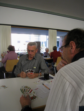 Seniorenbund Preisjassen 18-11-2009 _22_.jpg
