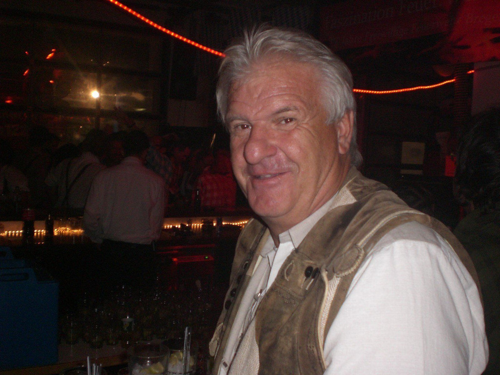 CIMG3743.JPG