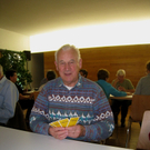 Seniorenbund Preisjassen 18-11-2009 _23_.jpg