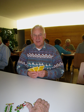 Seniorenbund Preisjassen 18-11-2009 _23_.jpg