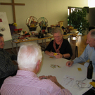 Seniorenbund Preisjassen 18-11-2009 _24_.jpg