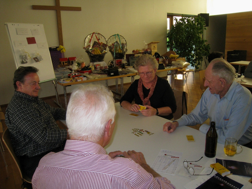 Seniorenbund Preisjassen 18-11-2009 _24_.jpg