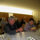 Seniorenbund Preisjassen 18-11-2009 _25_.jpg