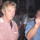 CIMG3766.JPG