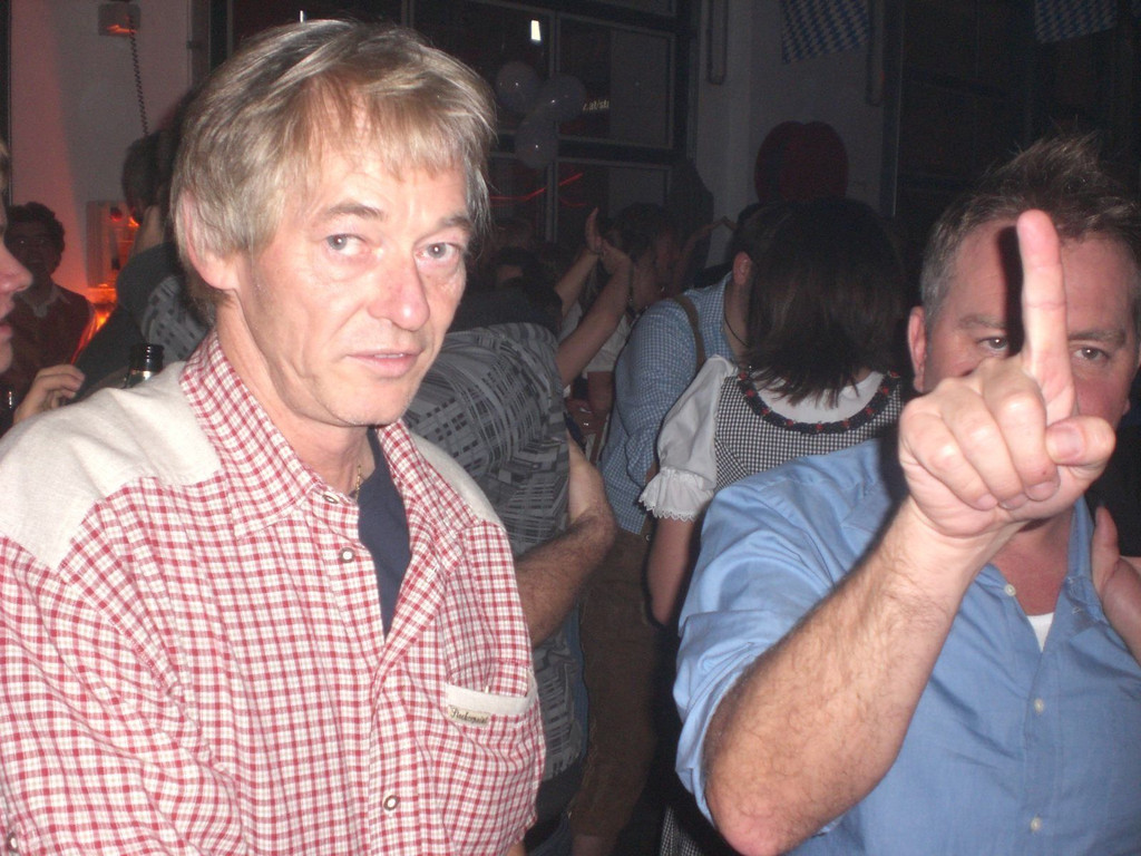 CIMG3766.JPG