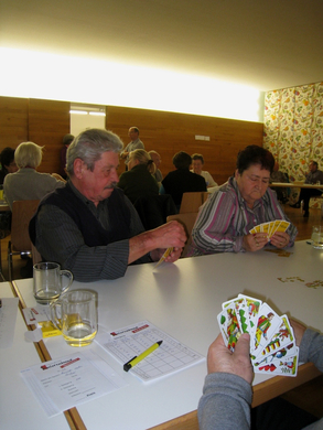 Seniorenbund Preisjassen 18-11-2009 _25_.jpg