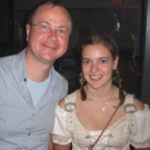 CIMG3770.JPG