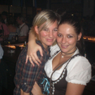 CIMG3772.JPG