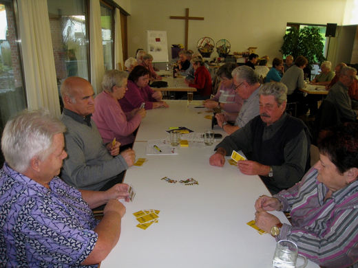 Seniorenbund Preisjassen 18-11-2009 _26_.jpg