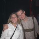 CIMG3780.JPG
