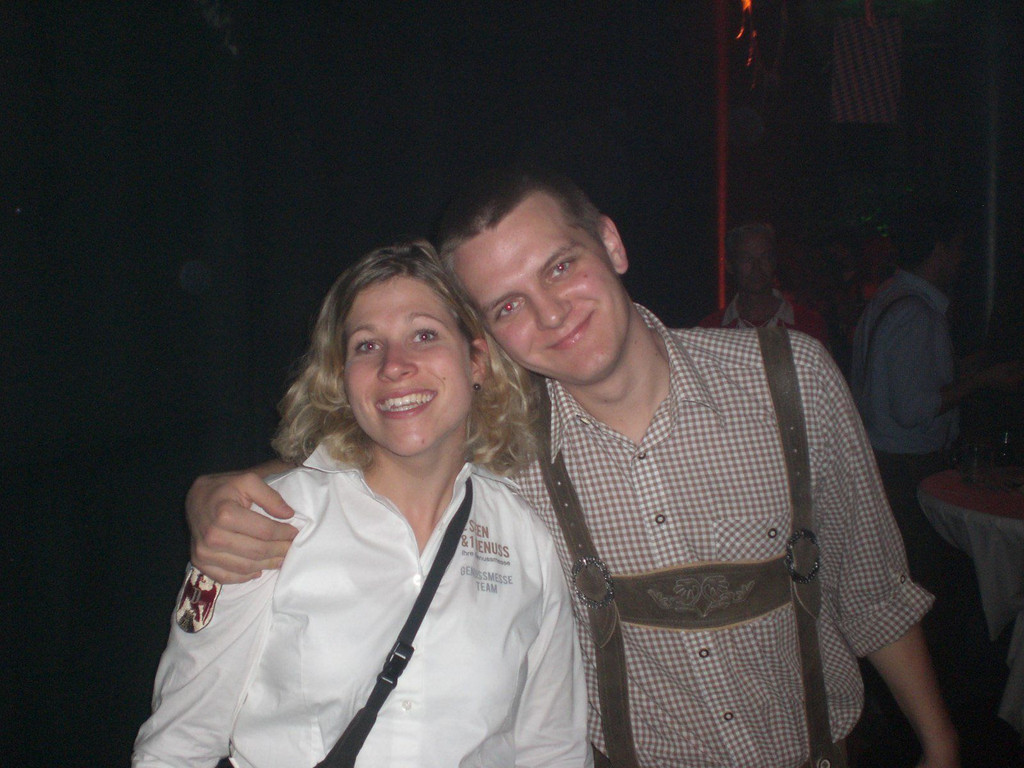 CIMG3780.JPG