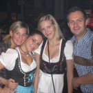 CIMG3783.JPG