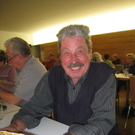Seniorenbund Preisjassen 18-11-2009 _27_.jpg