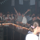 CIMG3788.JPG