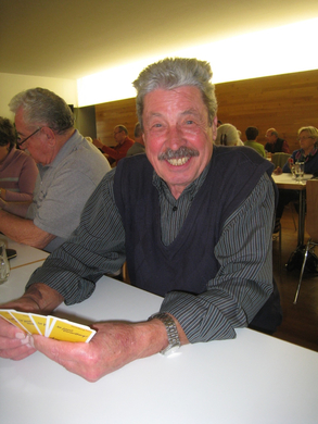 Seniorenbund Preisjassen 18-11-2009 _27_.jpg