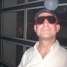 CIMG3797.JPG