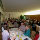 Seniorenbund Preisjassen 18-11-2009 _28_.jpg
