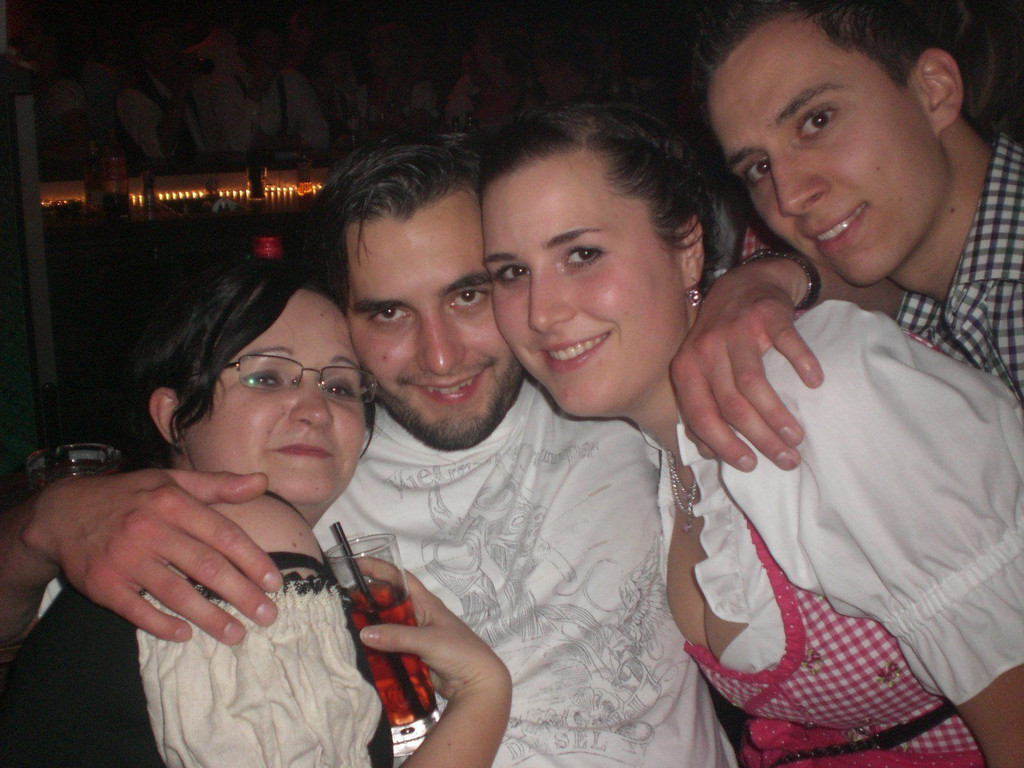 CIMG3800.JPG